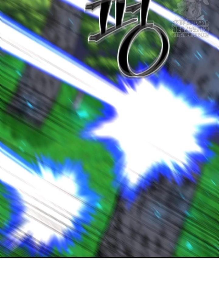 Buff May Mắn Chapter 15 - 183