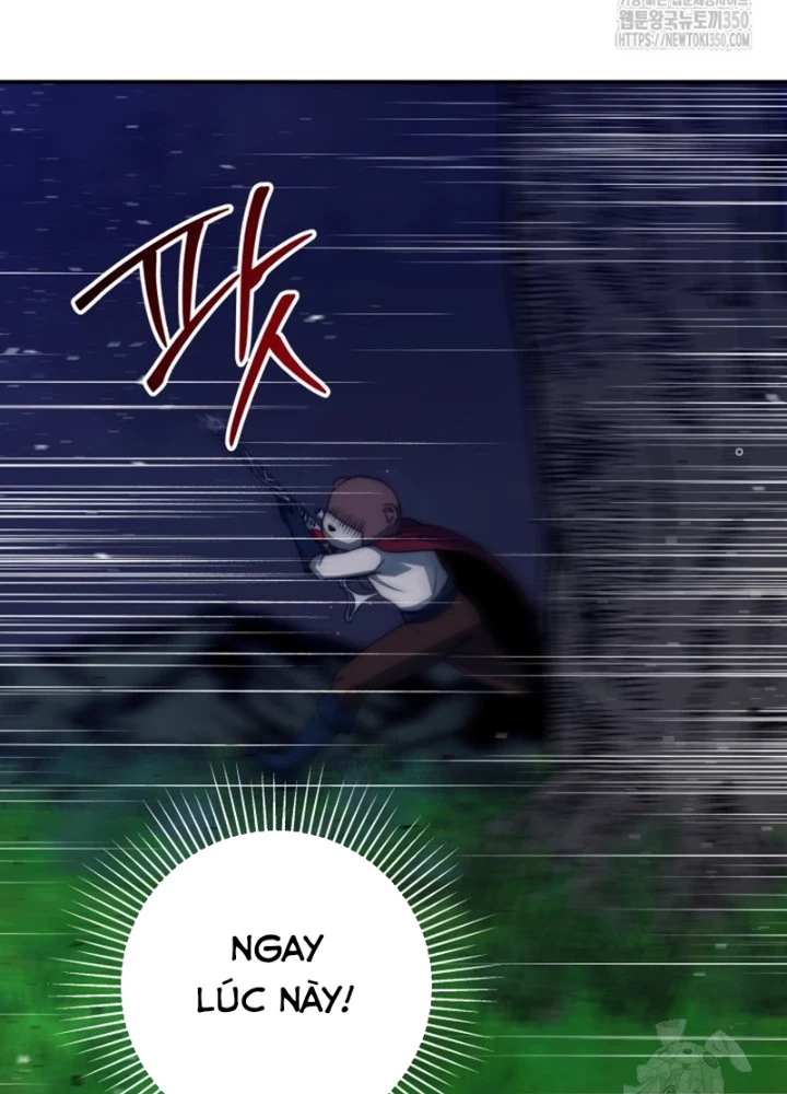 Buff May Mắn Chapter 15 - 185