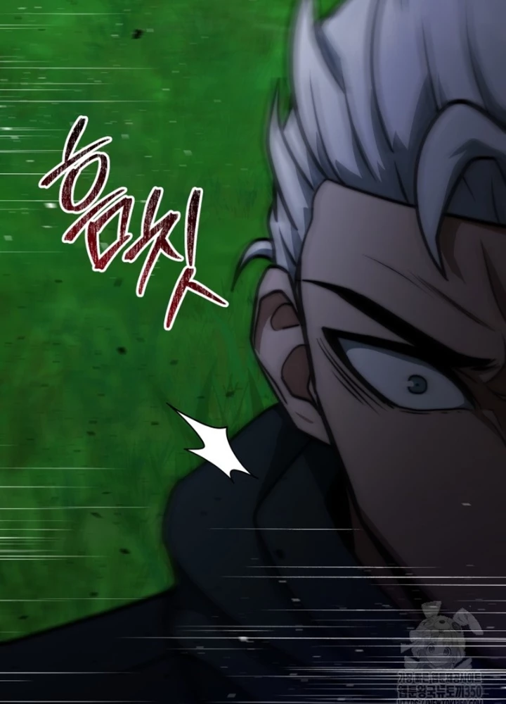 Buff May Mắn Chapter 15 - 187