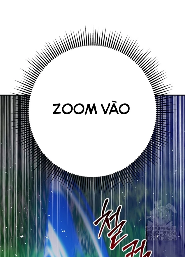 Buff May Mắn Chapter 15 - 189