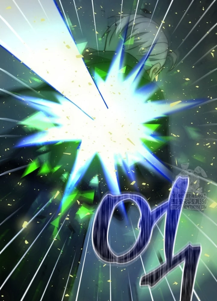 Buff May Mắn Chapter 15 - 195