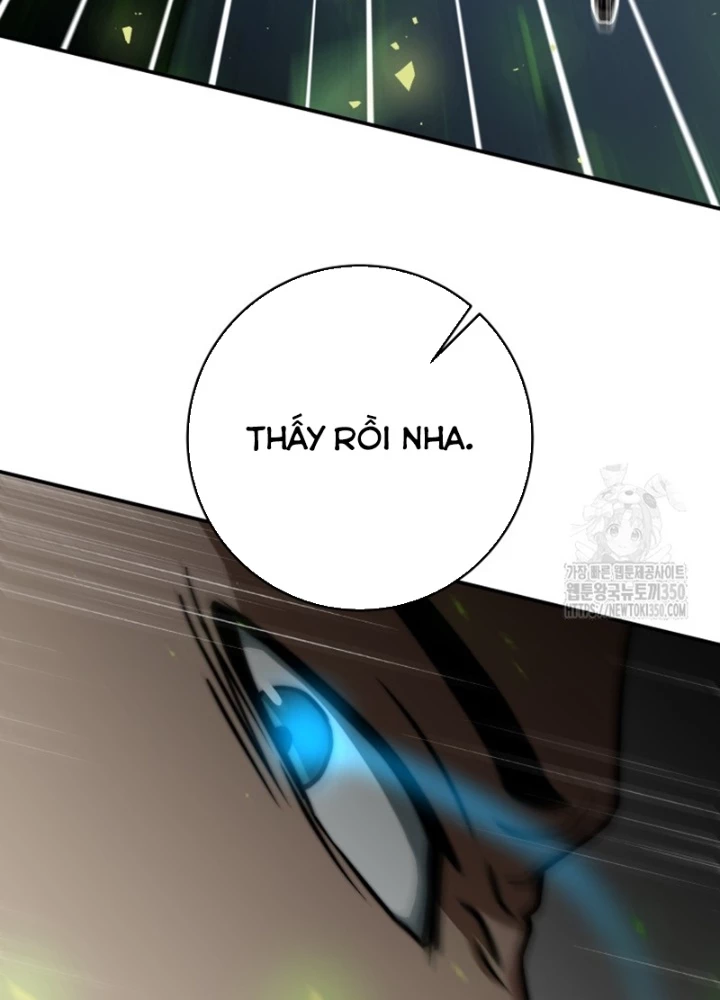 Buff May Mắn Chapter 15 - 197