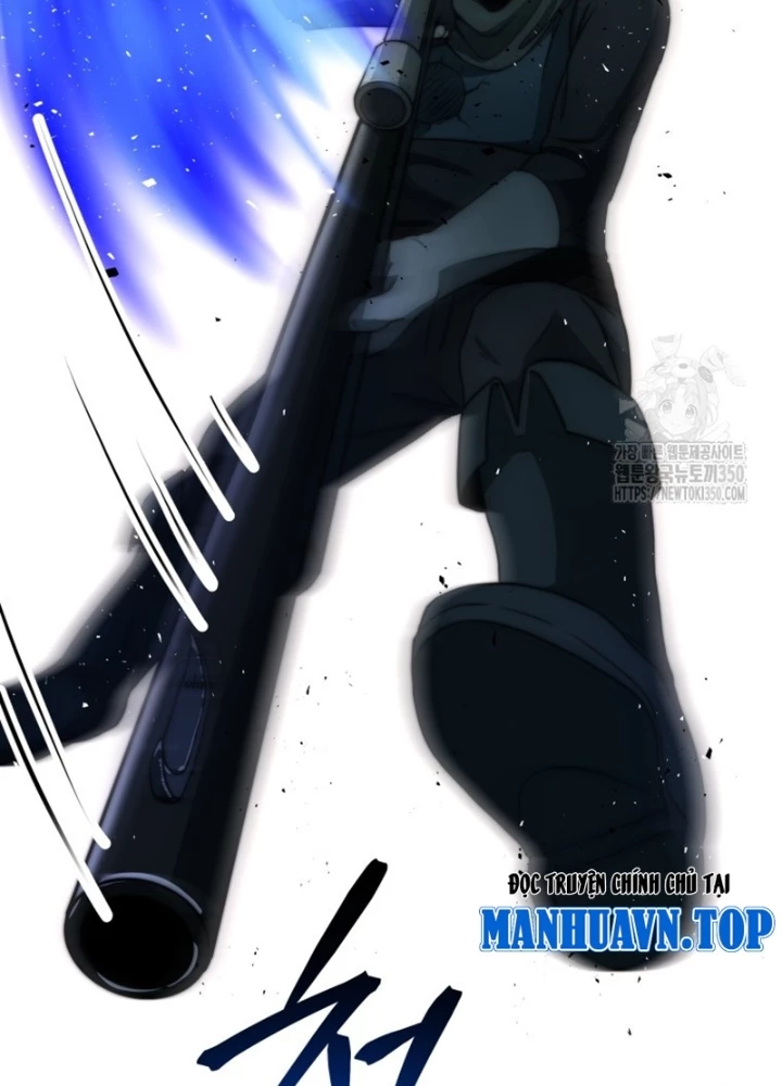 Buff May Mắn Chapter 15 - 201