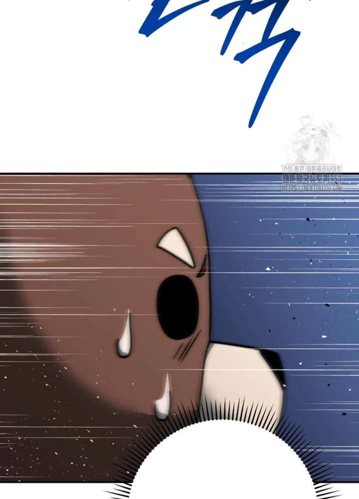 Buff May Mắn Chapter 15 - 203