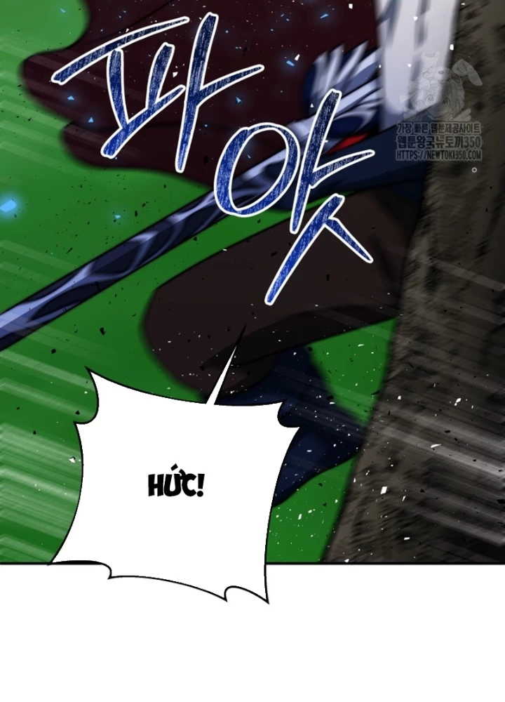 Buff May Mắn Chapter 15 - 207