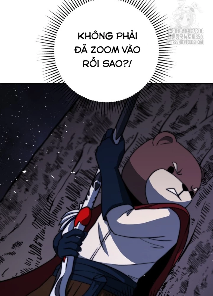 Buff May Mắn Chapter 15 - 209