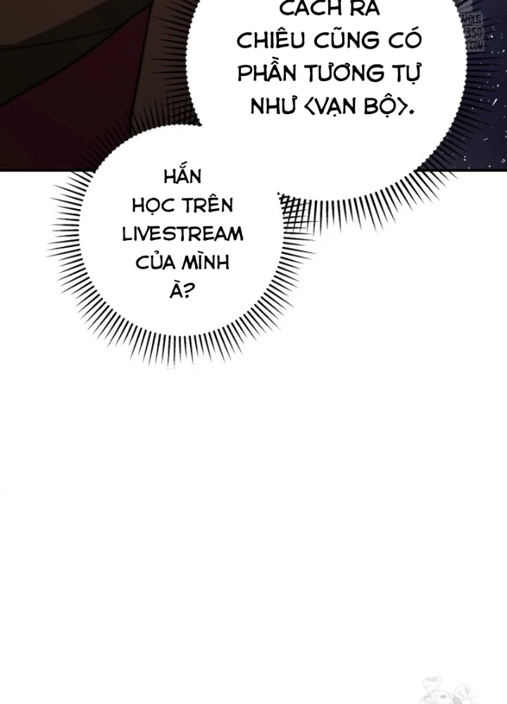 Buff May Mắn Chapter 15 - 211