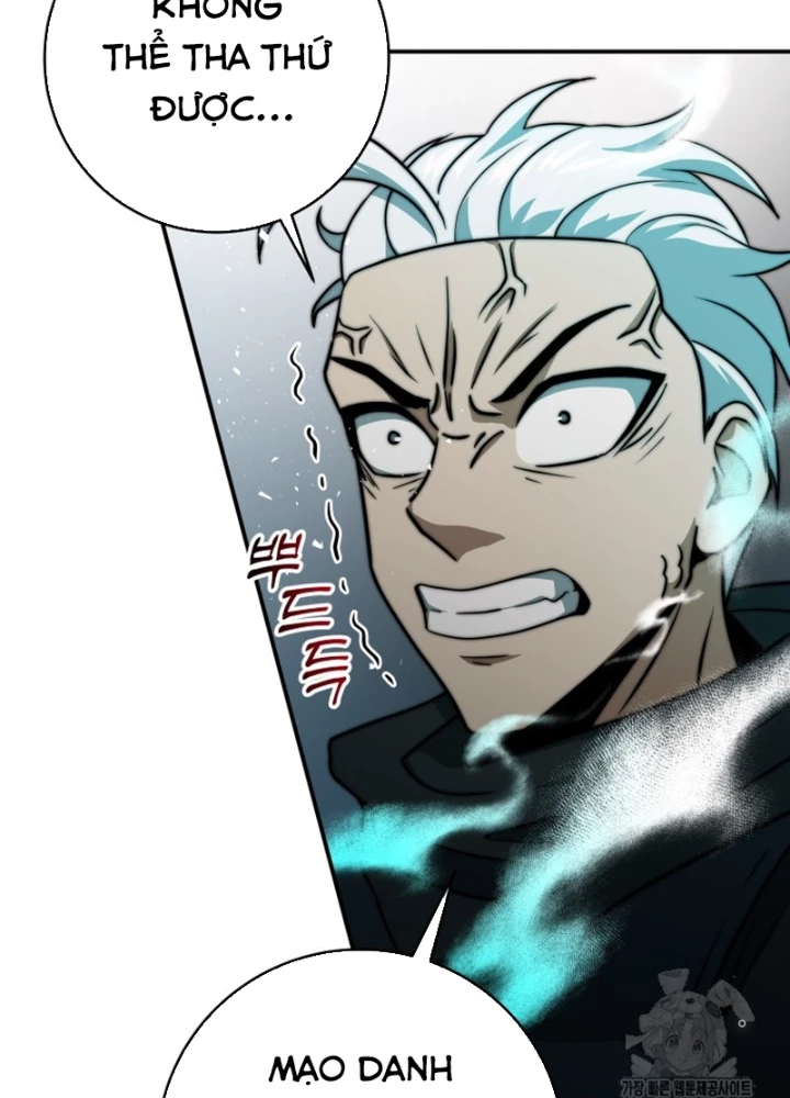 Buff May Mắn Chapter 15 - 213