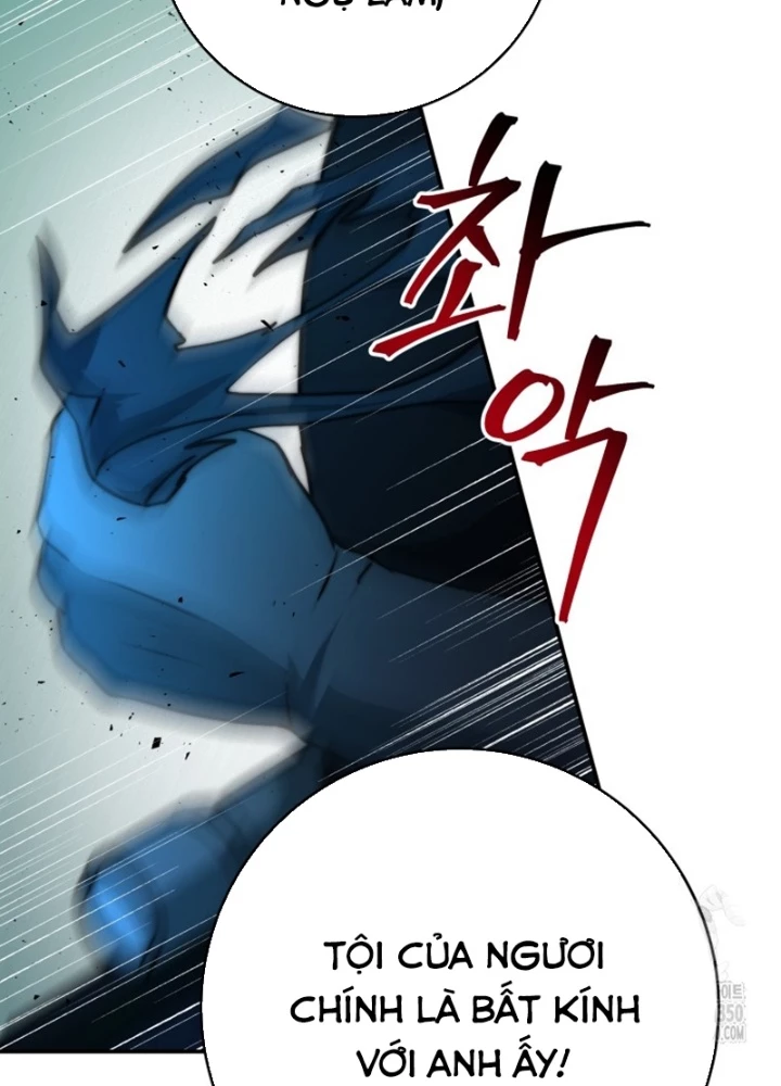 Buff May Mắn Chapter 15 - 215