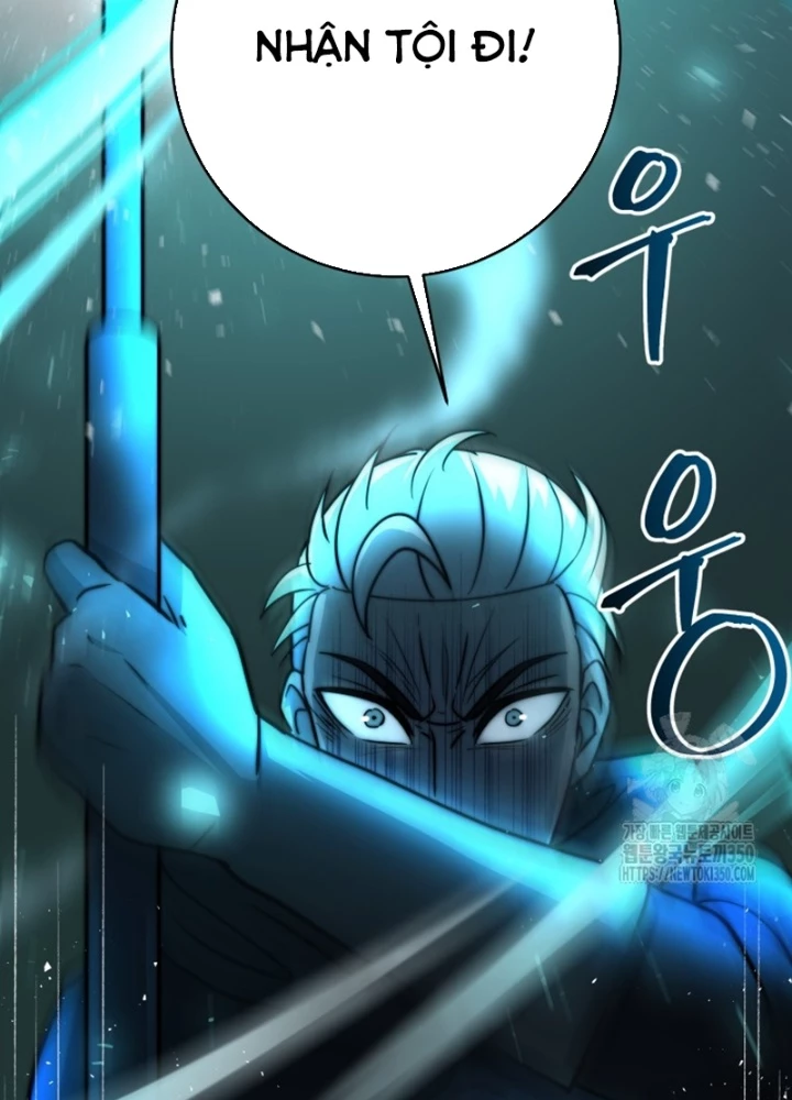 Buff May Mắn Chapter 15 - 219