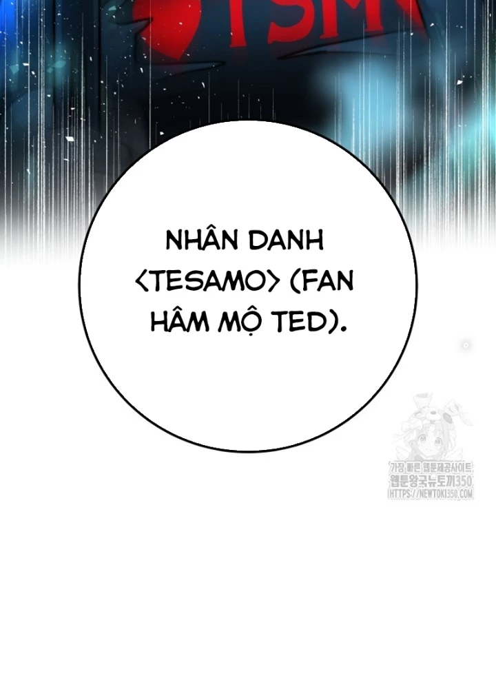 Buff May Mắn Chapter 15 - 221