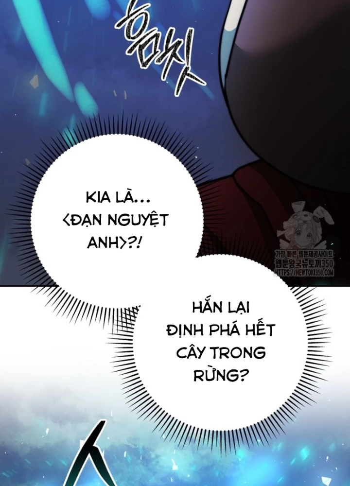 Buff May Mắn Chapter 15 - 225