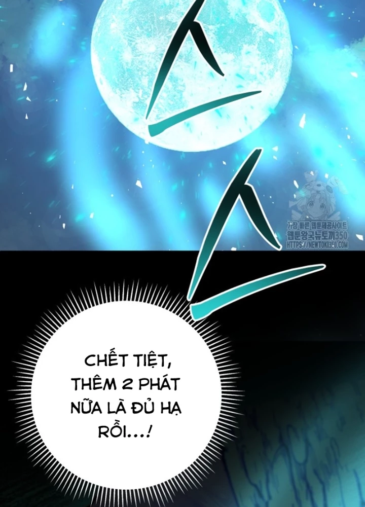 Buff May Mắn Chapter 15 - 227