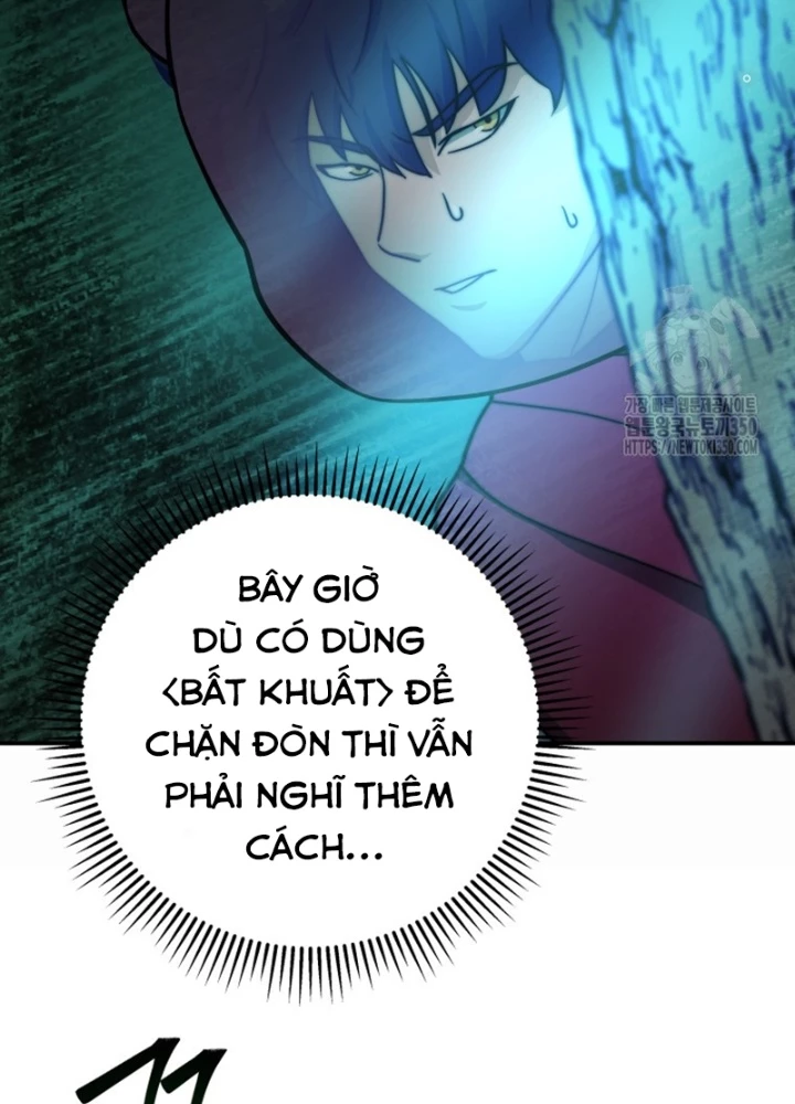 Buff May Mắn Chapter 15 - 229