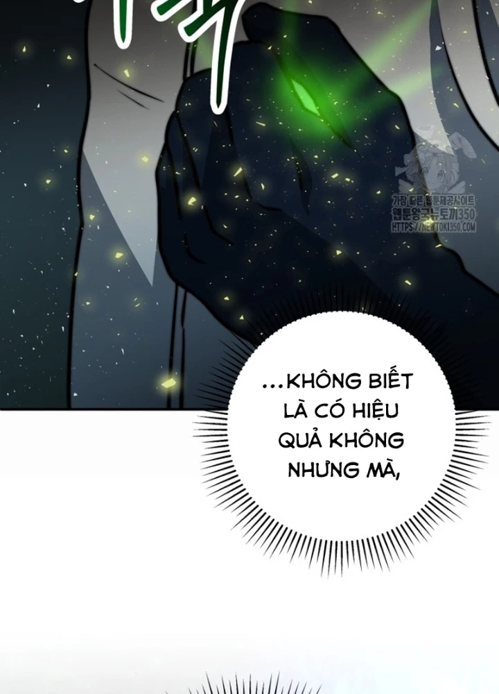 Buff May Mắn Chapter 15 - 231