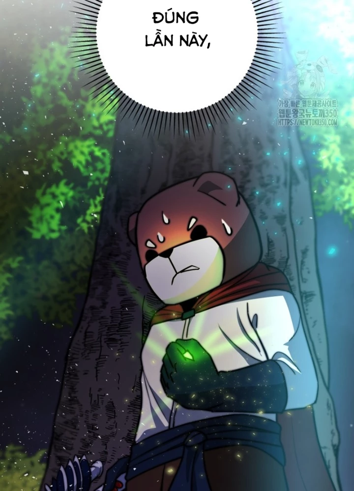 Buff May Mắn Chapter 15 - 233