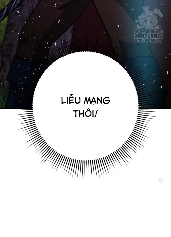 Buff May Mắn Chapter 15 - 235