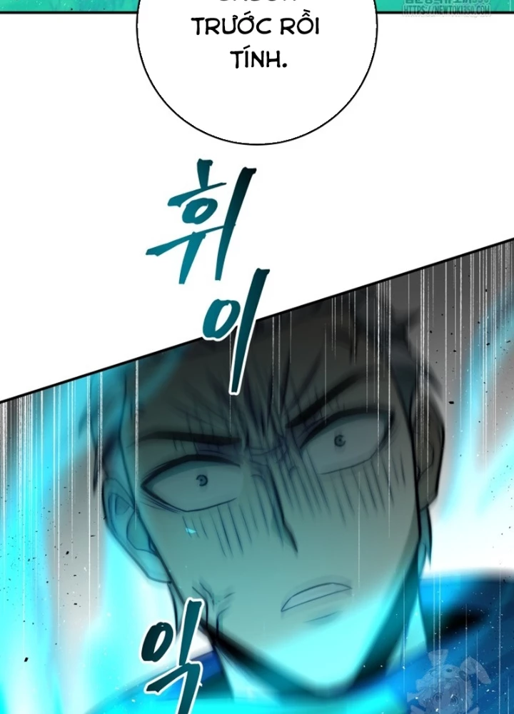 Buff May Mắn Chapter 15 - 239