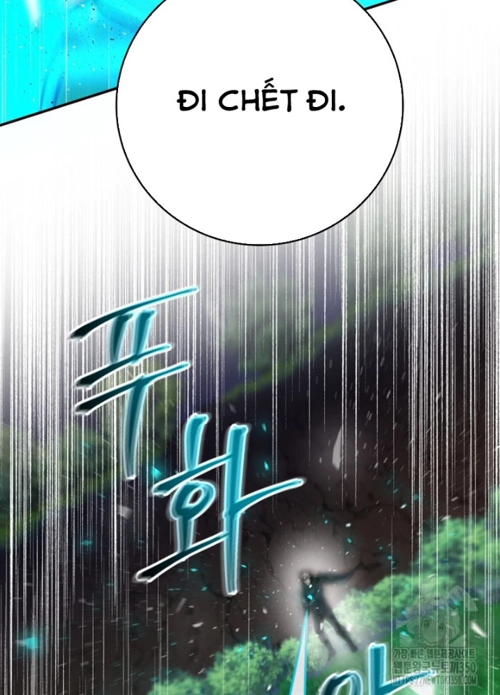 Buff May Mắn Chapter 15 - 241