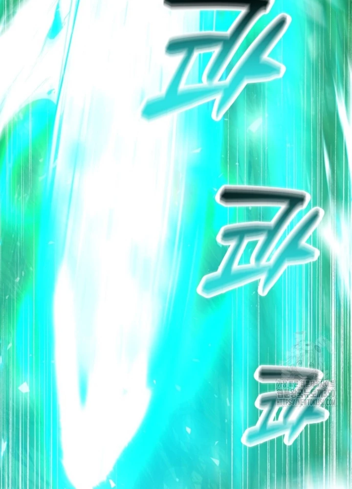 Buff May Mắn Chapter 15 - 245