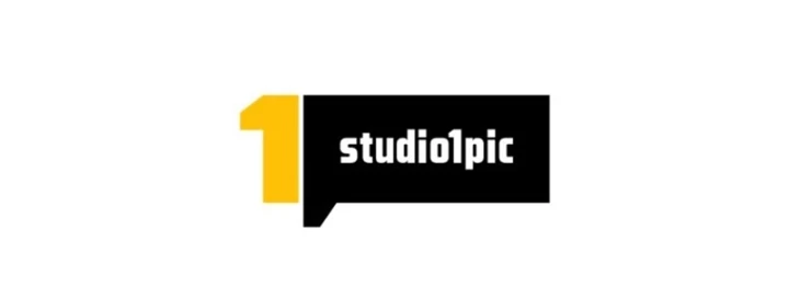 Buff May Mắn Chapter 15 - 251