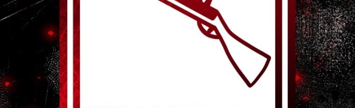 Buff May Mắn Chapter 16 - 2