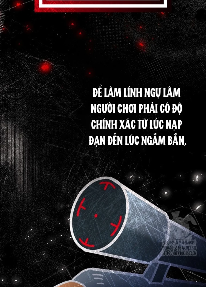 Buff May Mắn Chapter 16 - 3