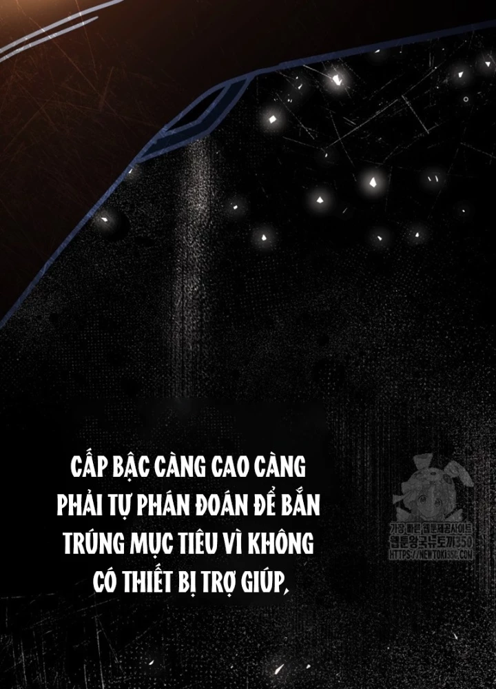 Buff May Mắn Chapter 16 - 5