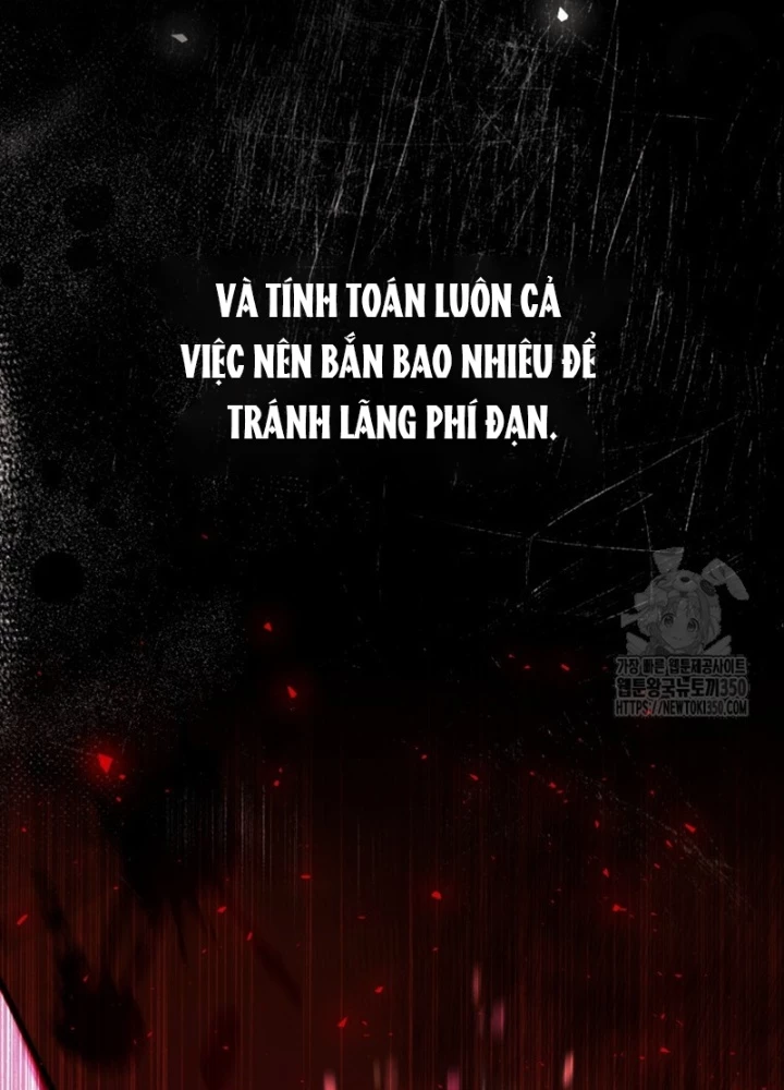 Buff May Mắn Chapter 16 - 9