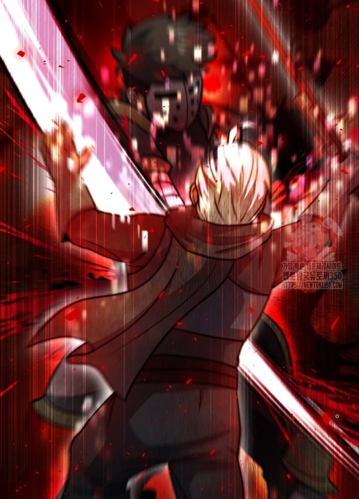 Buff May Mắn Chapter 16 - 11