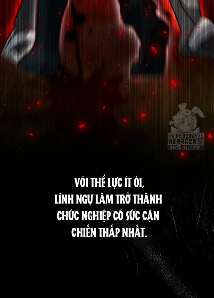 Buff May Mắn Chapter 16 - 13