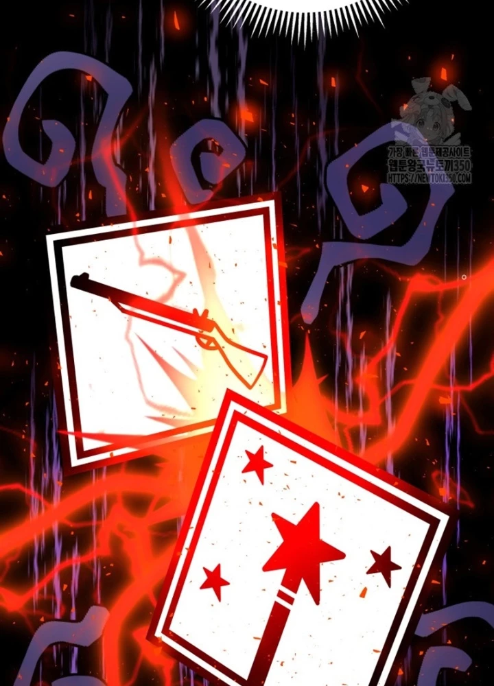 Buff May Mắn Chapter 16 - 19