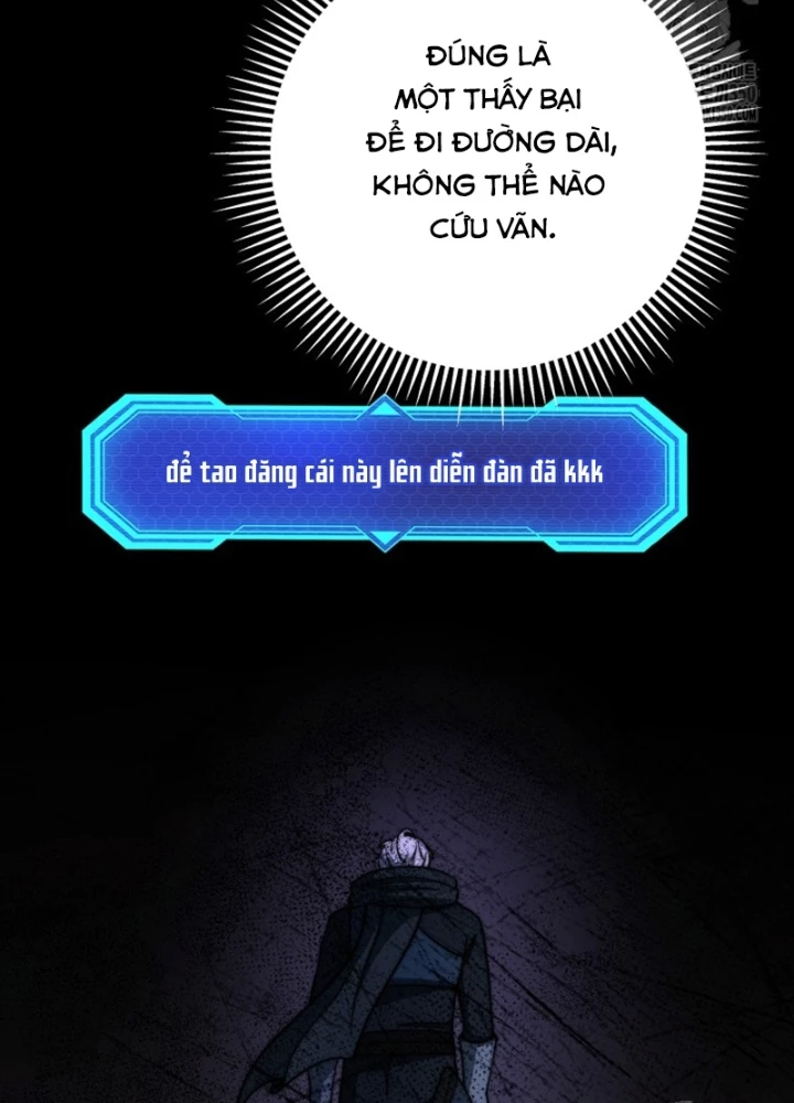 Buff May Mắn Chapter 16 - 23