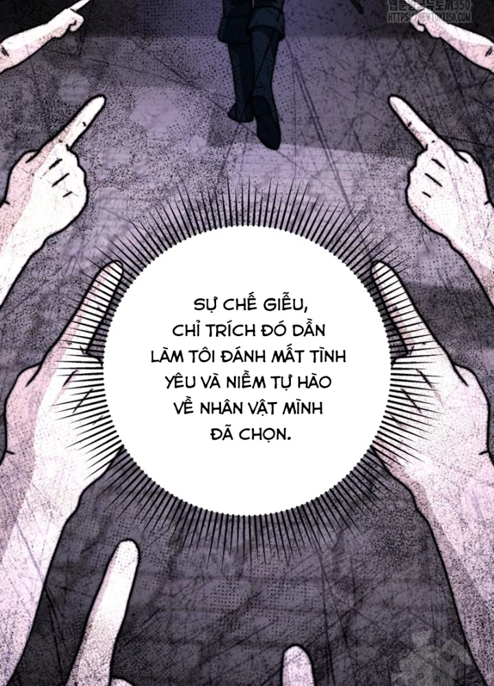 Buff May Mắn Chapter 16 - 25