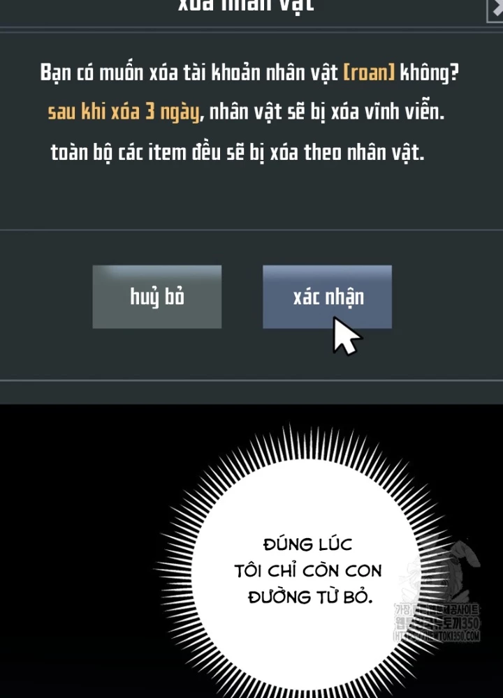 Buff May Mắn Chapter 16 - 29