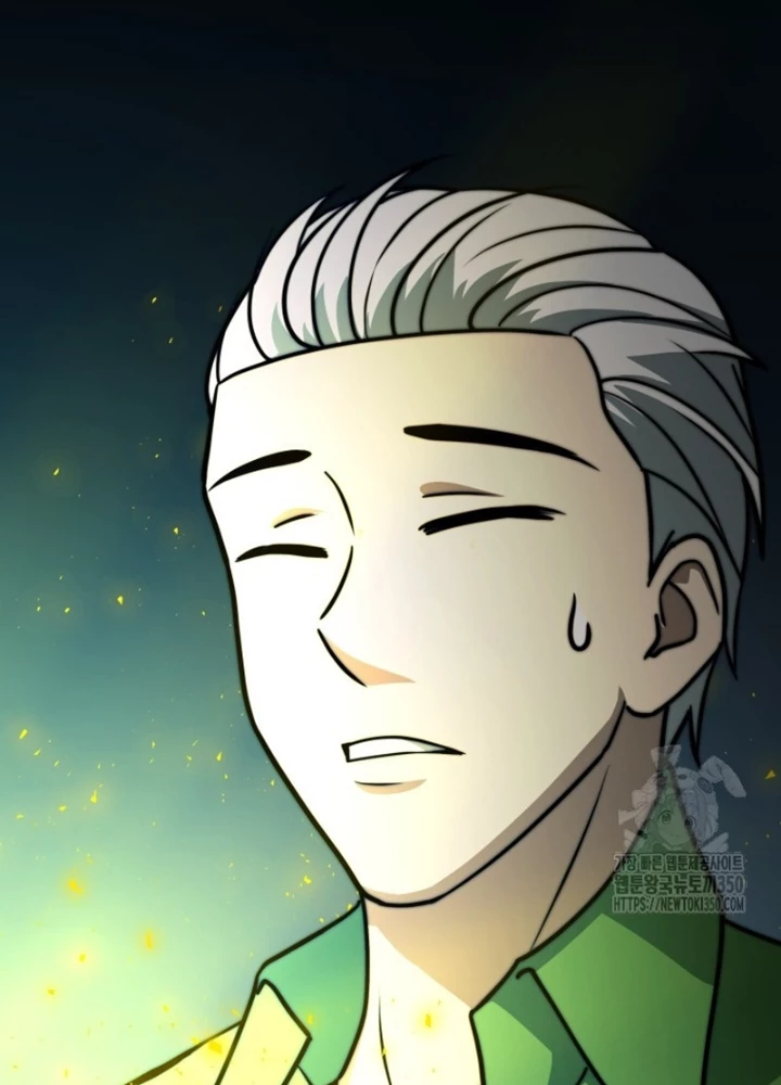 Buff May Mắn Chapter 16 - 31