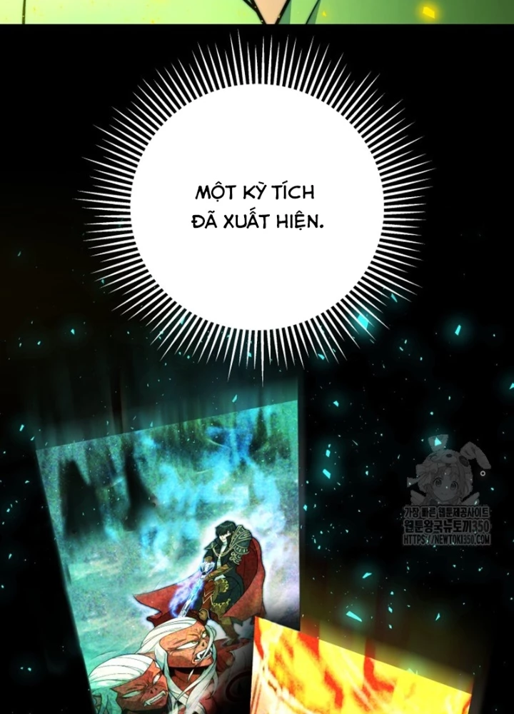 Buff May Mắn Chapter 16 - 33