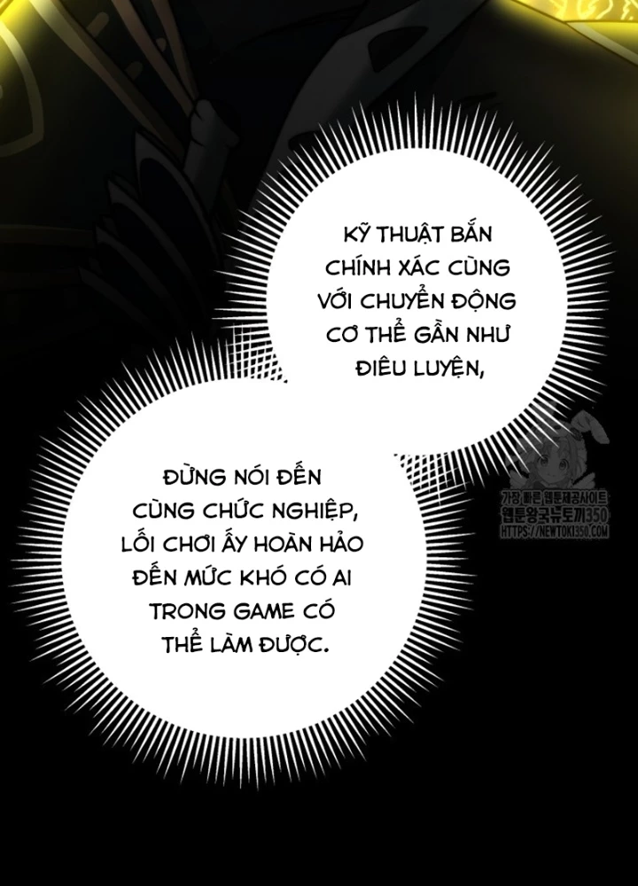 Buff May Mắn Chapter 16 - 37