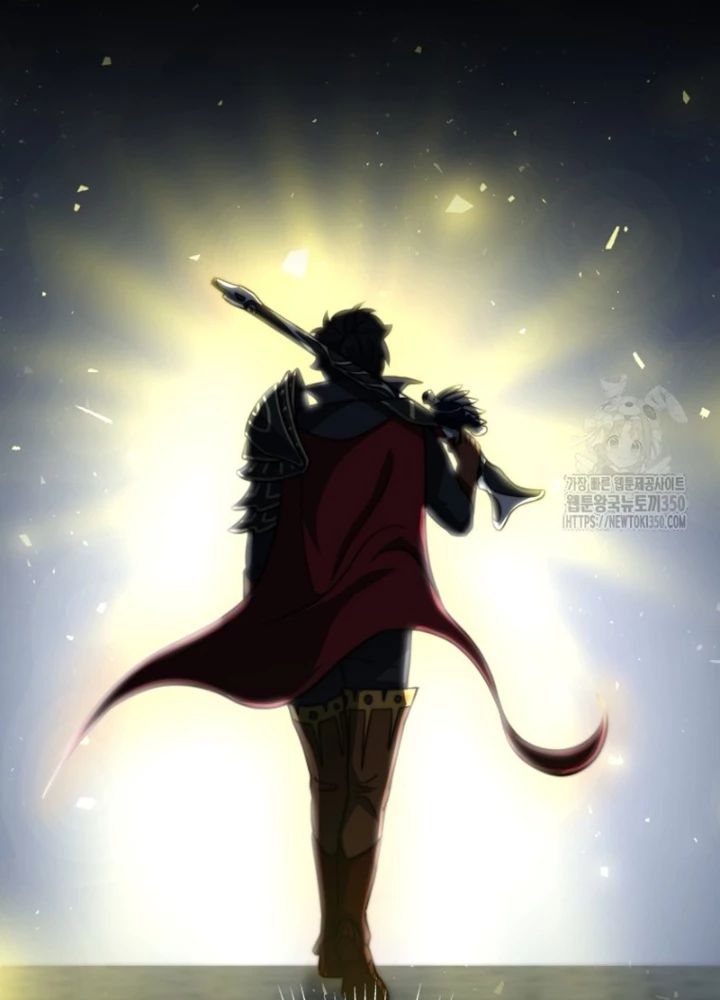 Buff May Mắn Chapter 16 - 39