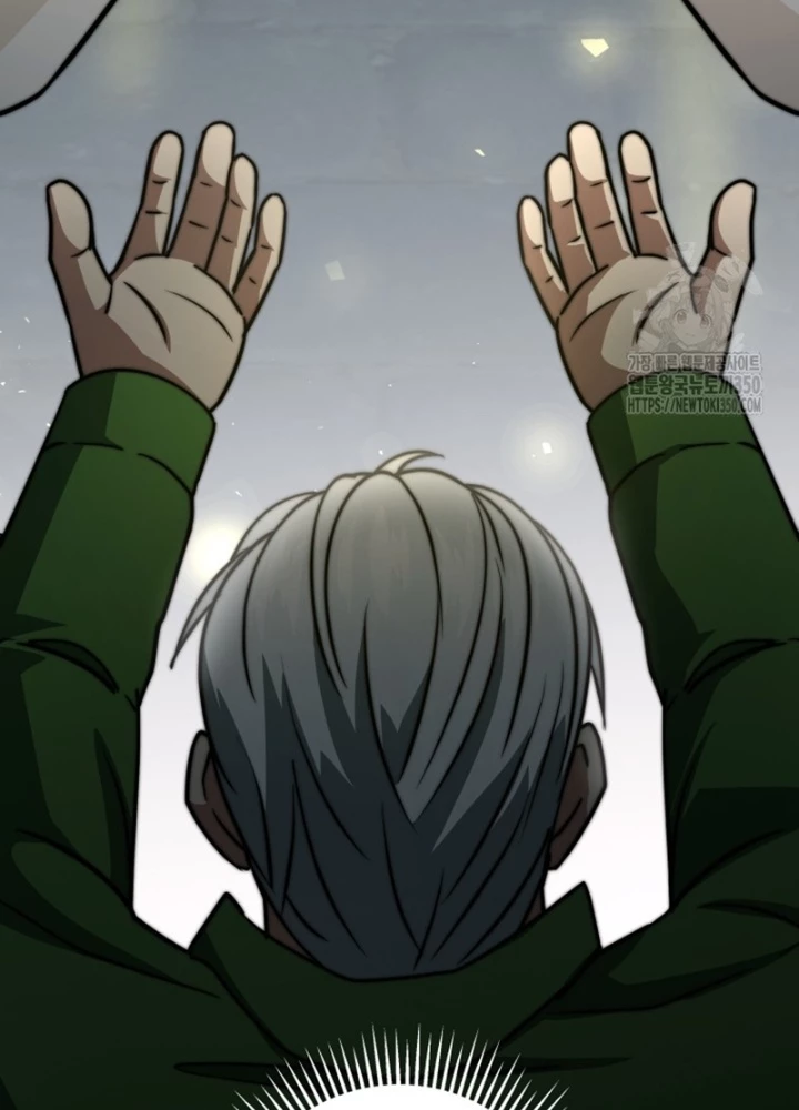 Buff May Mắn Chapter 16 - 43