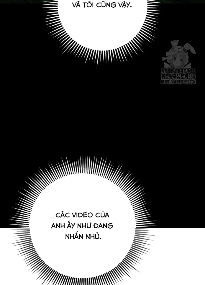 Buff May Mắn Chapter 16 - 45