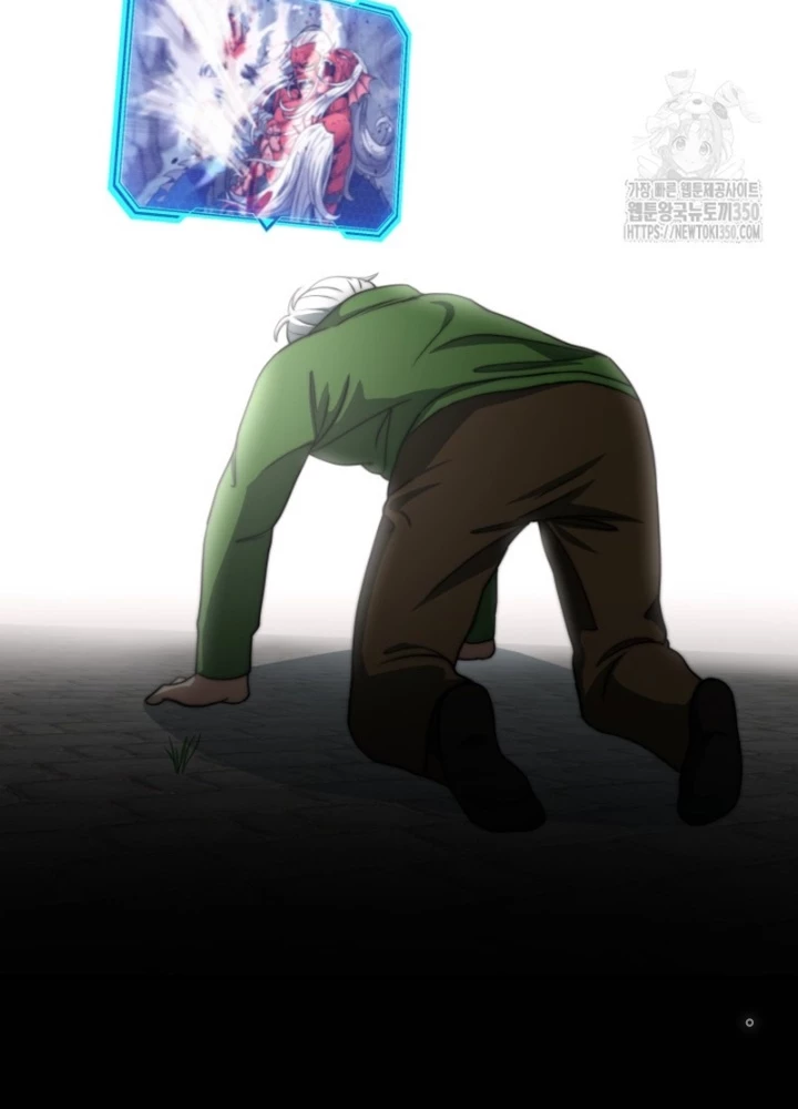 Buff May Mắn Chapter 16 - 47