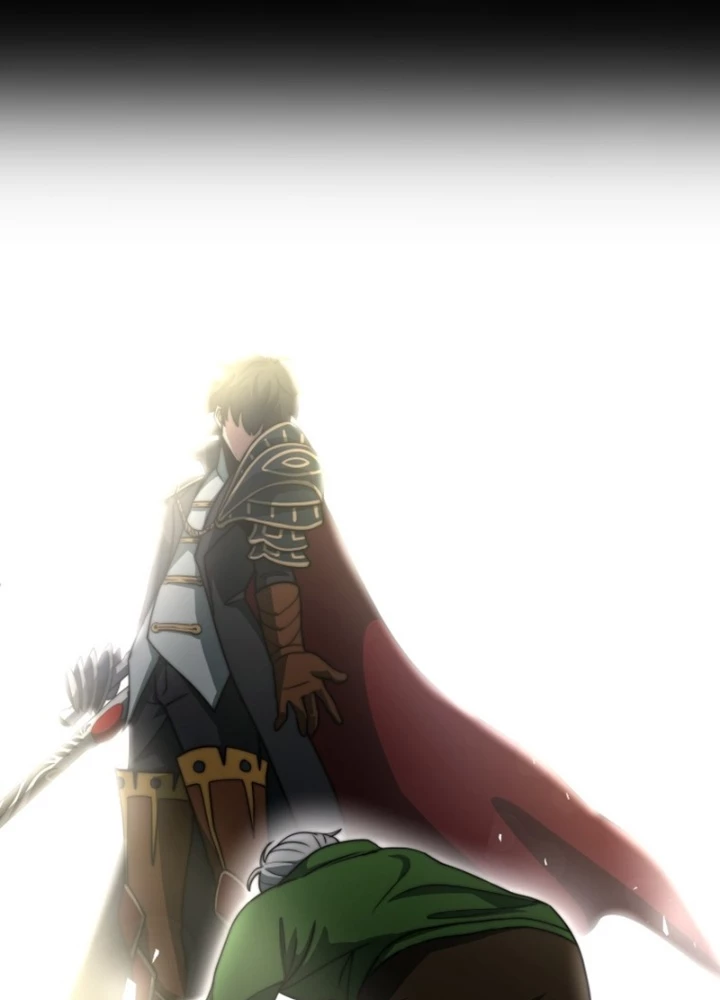 Buff May Mắn Chapter 16 - 49