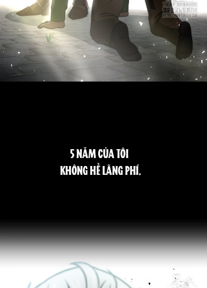 Buff May Mắn Chapter 16 - 51