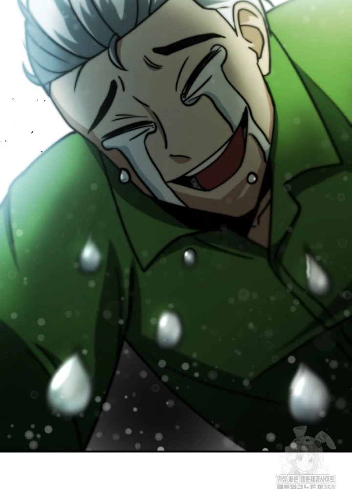 Buff May Mắn Chapter 16 - 53