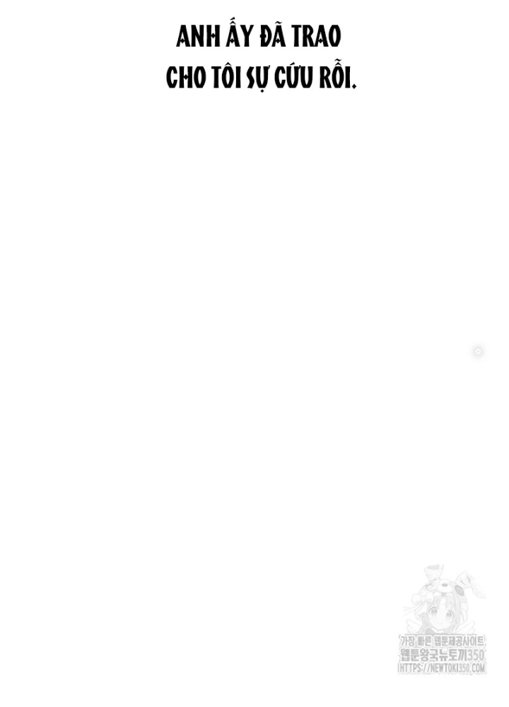 Buff May Mắn Chapter 16 - 55