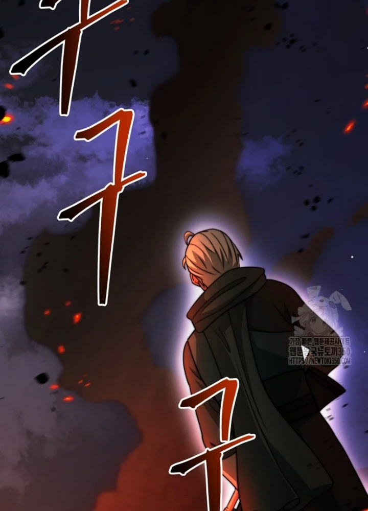 Buff May Mắn Chapter 16 - 61