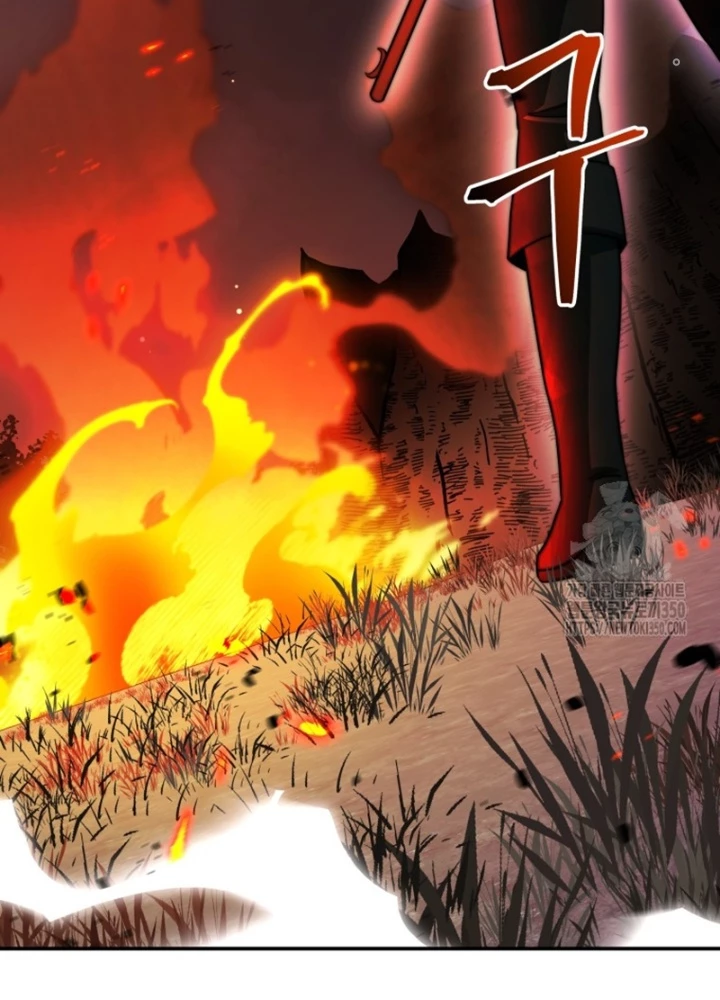 Buff May Mắn Chapter 16 - 63