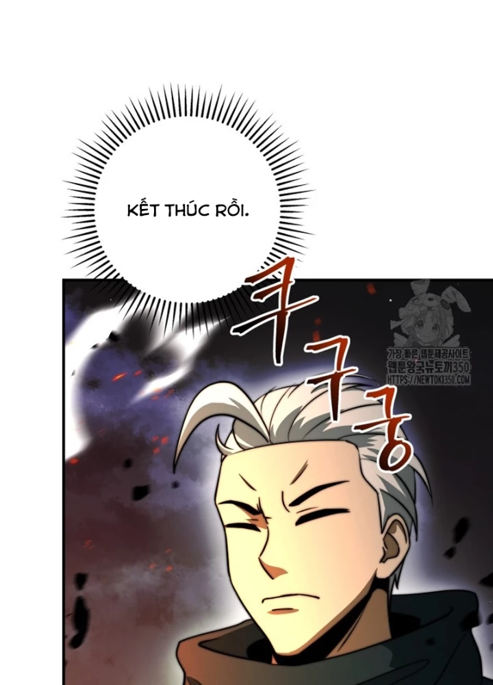 Buff May Mắn Chapter 16 - 65