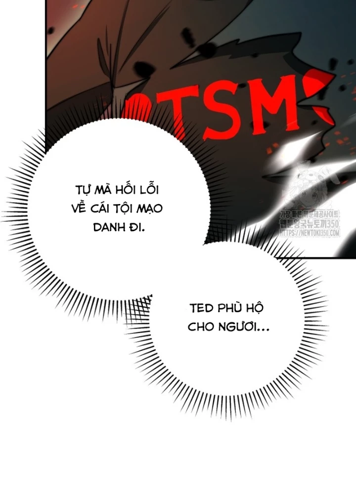 Buff May Mắn Chapter 16 - 67